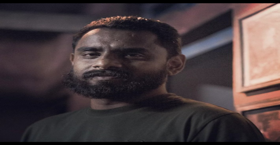 इंटरनेट क्रांति ने दर्शकों को बनाया जागरूक, अब भाषाई बाधाएं हो रही हैं खत्म: जितिन के. जोस