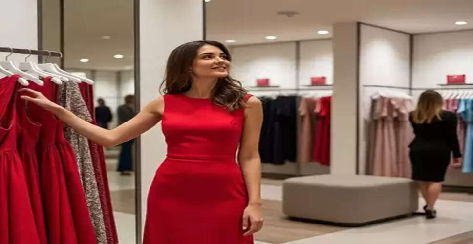 क्या खरमास में नहीं खरीदने चाहिए नए कपड़े? जानिए नियम