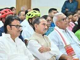 मदन राठौड़ और हनुमान बेनीवाल के बीच बढ़ा विवाद, वीडियो में जाने RLP प्रमुख ने भेजा लीगल नोटिस