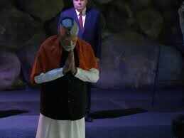 नरेंद्र मोदी के इजराइल दौरे का दूसरा दिन, वीडियो में जाने याद वाशेम में दी श्रद्धांजलि