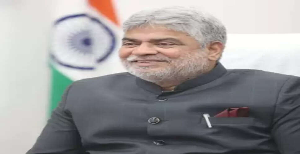 तेलंगाना स्पीकर ने दो और बीआरएस विधायकों को अयोग्य ठहराने की याचिकाएं खारिज कीं