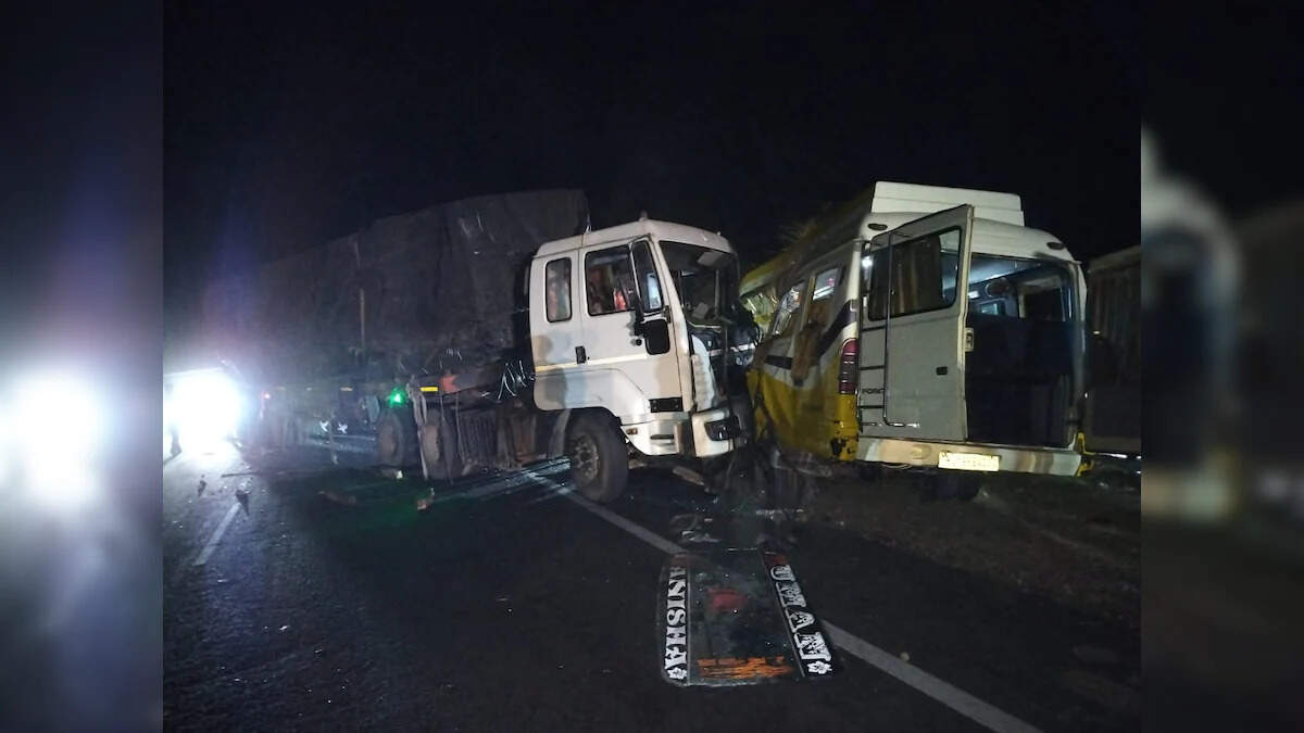 जोधपुर में 8 सेकंड की फिल्मी चोरी: दो बाइक सवारों ने व्यापारी से 5 लाख रुपये लूटे