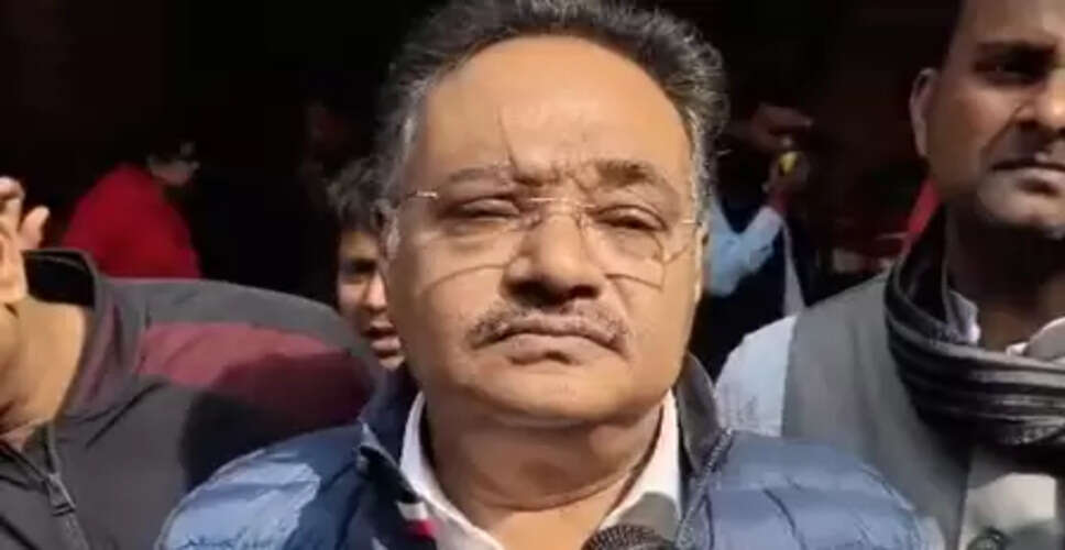 पाकिस्तान की जनता से दुश्मनी नहीं, आतंक और कट्टरपंथ से है लड़ाई : शमिक भट्टाचार्य