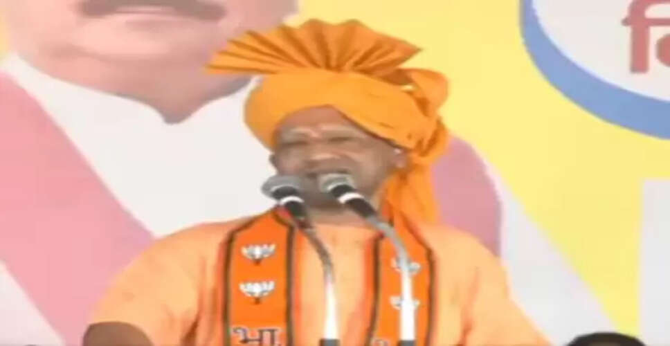 सिंहावलोकन 2025: योगी सरकार में श्रम सुधारों ने पकड़ी रफ्तार, श्रमिकों को सामाजिक सुरक्षा का मिला मजबूत कवच