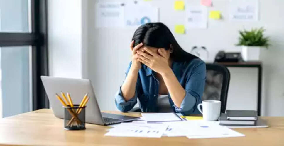 क्या चैटबॉट्स से कम हो रहा मेंटल हेल्थ स्टिग्मा? शोध में सामने आई सच्चाई!