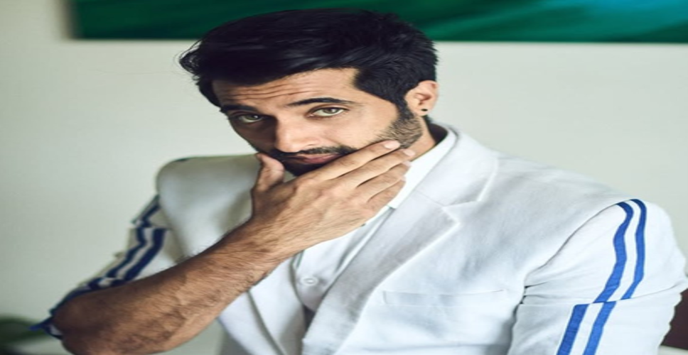 'शाहरुख खान सिर्फ सुपरस्टार नहीं, बल्कि एक इंस्टिट्यूशन हैं',  'किंग' में काम करने को लेकर बोले अक्षय ओबेरॉय