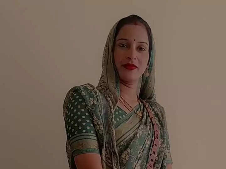 अवैध संबंध पर टोका तो पत्नी की हत्या, फुटेज में समझें पानी के टैंक में शव फेंककर सुसाइड का रचा नाटक, ऐसे पकड में आया पति