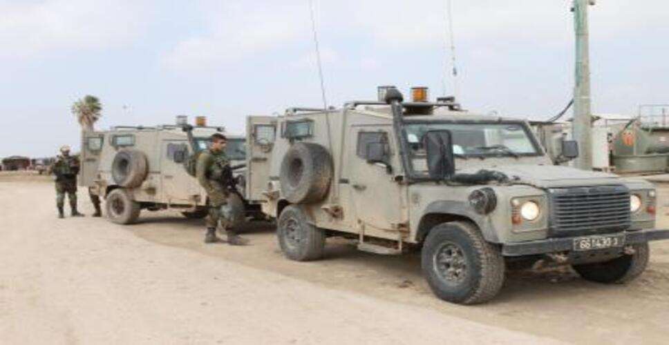 हिज्बुल्लाह के हमले के बाद एक्शन में इजरायल, आईडीएफ ने लेबनान के 53 गांवों को खाली करने का दिया आदेश