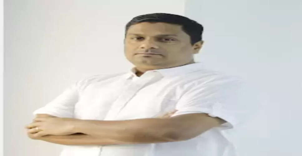 अरपोरा हादसा गोवा के पर्यटन इतिहास का काला दिन, मुख्यमंत्री दें इस्तीफा: अमित पाटकर