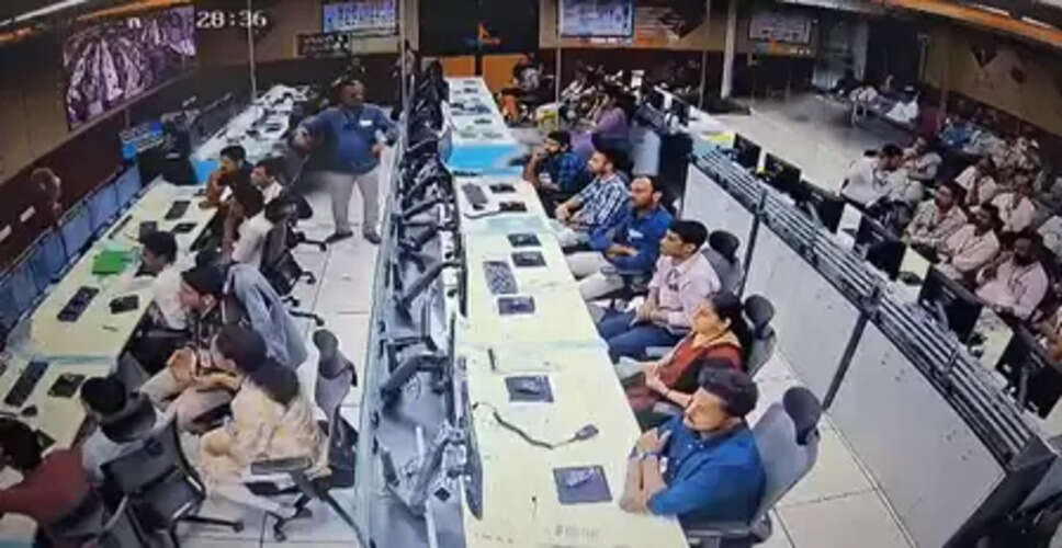 नॉर्थ ईस्ट भारत में रचा जा रहा इतिहास, एडीबीयू लॉन्च करेगी अपना पहला सैटेलाइट &lsquo;लाचित-1&rsquo;