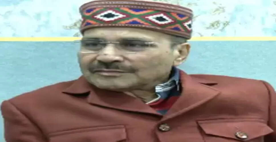 ईडी छापेमारी के खिलाफ टीएमसी के प्रदर्शन पर सियासत तेज, अधीर रंजन ने उठाए सवाल