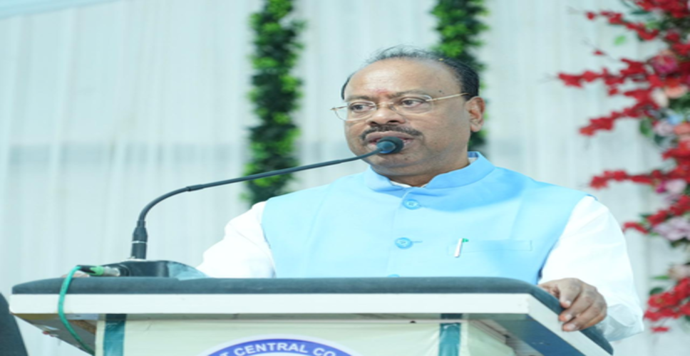 महाराष्ट्र: भूमि अधिग्रहण के 28,000 से ज्यादा पेंडिंग मामलों के निपटारे के लिए 57 नए आर्बिट्रेटर नियुक्त