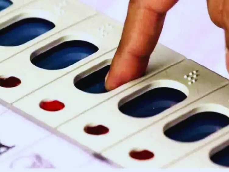 राजस्थान: शहरी निकाय चुनाव में पार्षदों के लिए शैक्षणिक योग्यता तय करने की तैयारी