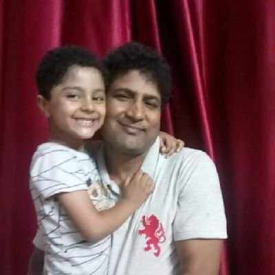 अजीब नामों से मिलेगी मुक्ति, वीडियो में देंखे शिक्षा विभाग का ‘सार्थक नाम अभियान’ शुरू