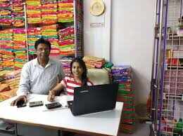 20 मार्च से ‘बिटिया @वर्क’ डॉक्यूमेंट पत्रिका के साथ साझा की जा सकेगी