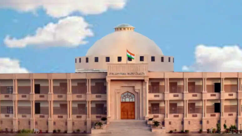 10 न‍िजी डेंटल कॉलेजों पर 10-10 करोड़ का जुर्माना, राजस्‍थान हाईकोर्ट का बड़ा फैसला