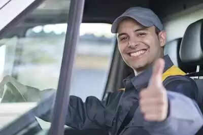 ड्राइवर भर्ती परीक्षा का रिजल्ट जारी, फुटेज में देखें 2759 पदों के लिए चयनित अभ्यर्थियों की सूची ऑनलाइन उपलब्ध