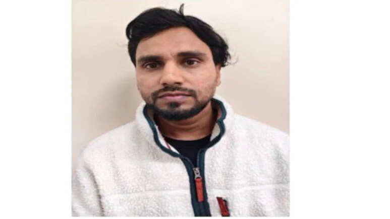 5 लाख में स्कॉर्पियो और 12 लाख में फॉर्च्यूनर का वादा, 82 हजार लोगों से ठगे करोड़ों रुपये; मास्टरमाइंड गिरफ्तार