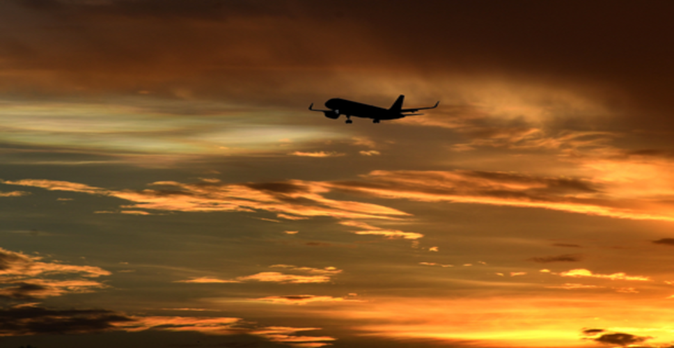 भारत में फंसे विदेशी नागरिकों के लिए वीजा और निकासी राहत उपाय घोषित