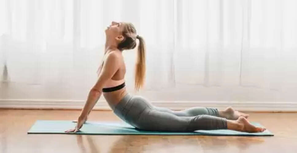 सौ समस्याओं का समाधान : आयुर्वेद के इन पांच सिद्धांतों को अपनाकर जीवनशैली को करें संतुलित