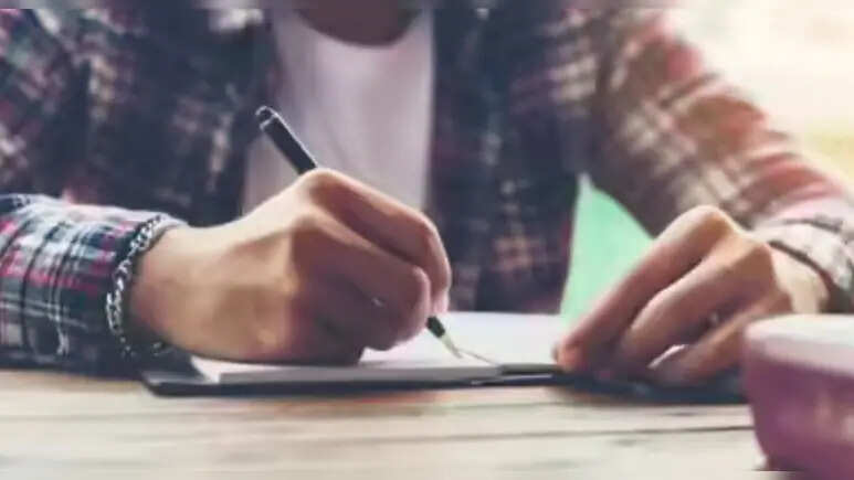 राजस्थान में 2026 की पहली बड़ी भर्ती परीक्षा आज से, रीट 2025 के लिए 14 जिलों में परीक्षा शुरू