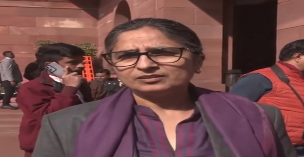 विपक्ष के नेताओं ने विदेश नीति पर सरकार को घेरा, कहा-विदेश मंत्री कर रहे हैं एकतरफा बचाव