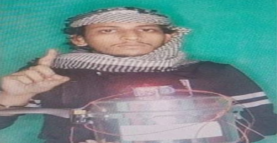 मंगलुरु कुकर बम ब्लास्ट मामले में फैसले के बाद अगला कदम उठाएंगे: कर्नाटक गृह मंत्री