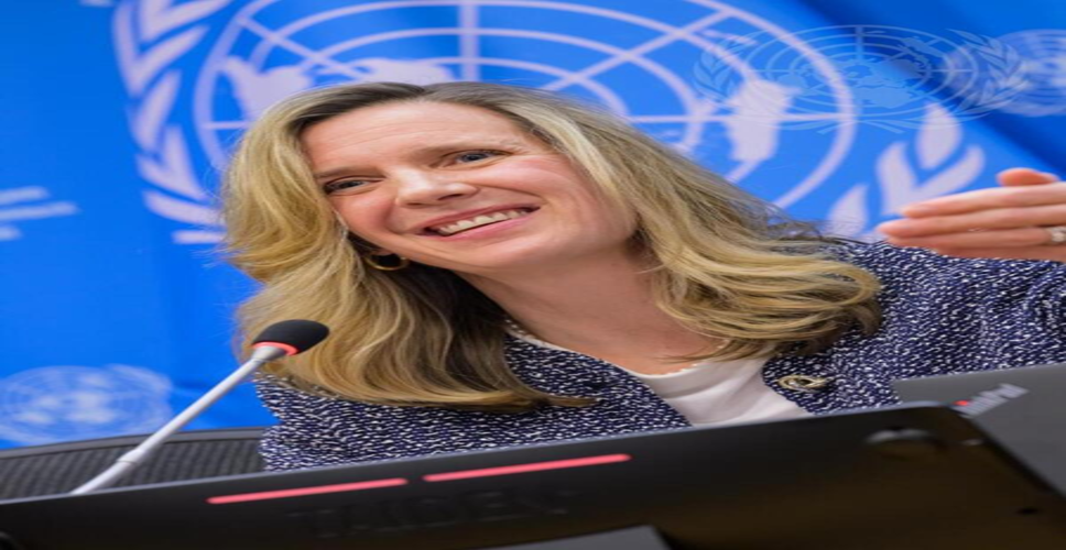 महिला सशक्तिकरण में भारत की बैंकिंग योजना की अहम भूमिका : यूएन