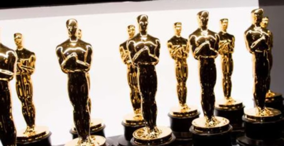 क्या है 'ऑस्कर' का असली नाम? विजेता नहीं बेच सकते प्रतिमा, जानें क्या है नियम