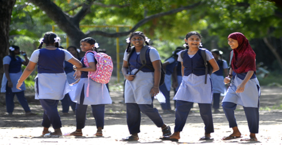 12वीं के बाद कोई छात्र न छूटे, उच्च शिक्षा में दाखिला के लिए तमिलनाडु में बड़ा अभियान शुरू