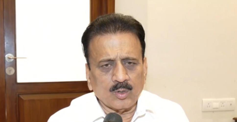 वीर सावरकर की जयंती पर फिर उठी भारत रत्न देने की मांग, नेताओं ने कहा- आजादी में रहा महत्वपूर्ण योगदान