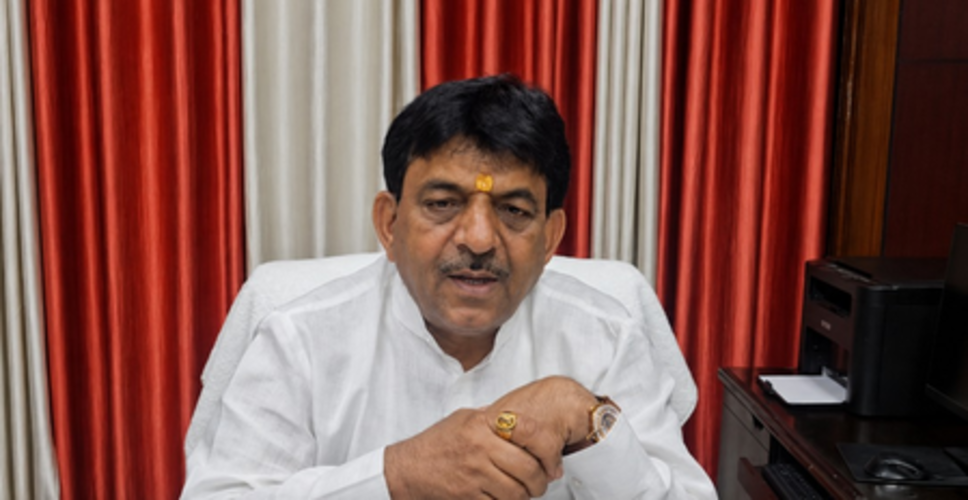 योगी सरकार के विजन को गति देंगे टाटा टेक्नोलॉजीज और डेलॉयट, यूपी के युवाओं को मिलेंगे वैश्विक अवसर