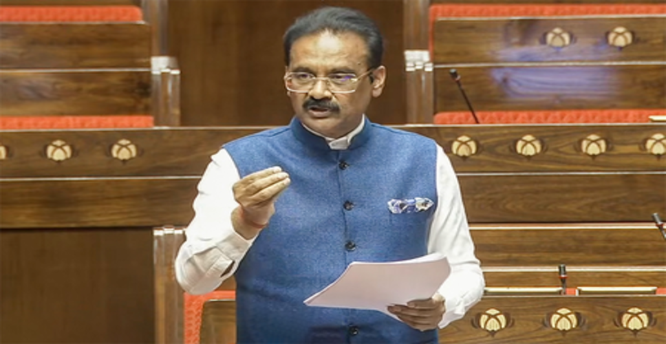 सांसद अशोक मित्तल पर ईडी की कार्रवाई, आप और सपा ने केंद्रीय एजेंसियों के दुरुपयोग का लगाया आरोप