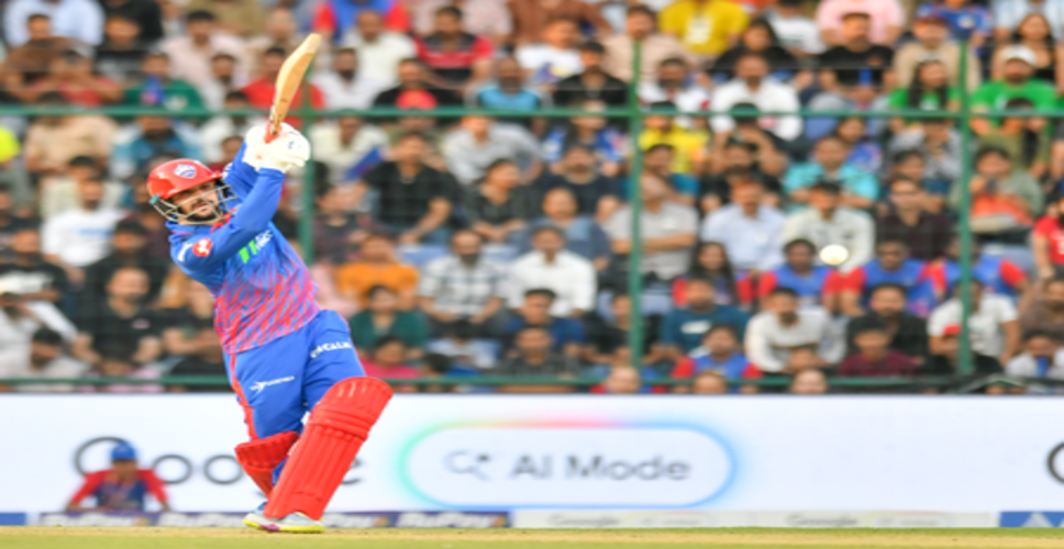 आईपीएल 2026: सीएसके को हो रहा होगा पछतावा, नई टीम का सबसे बड़ा मैच विनर बना रिलीज किया गया खिलाड़ी