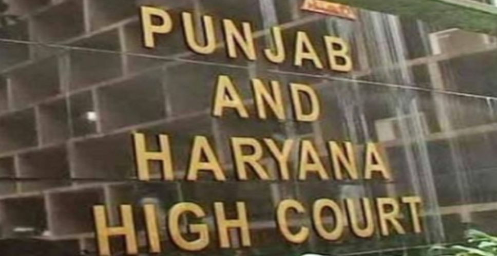 पंजाब एवं हरियाणा हाईकोर्ट को जल्द मिलेंगे दो स्थायी जज, सुप्रीम कोर्ट कॉलेजियम ने दी मंजूरी