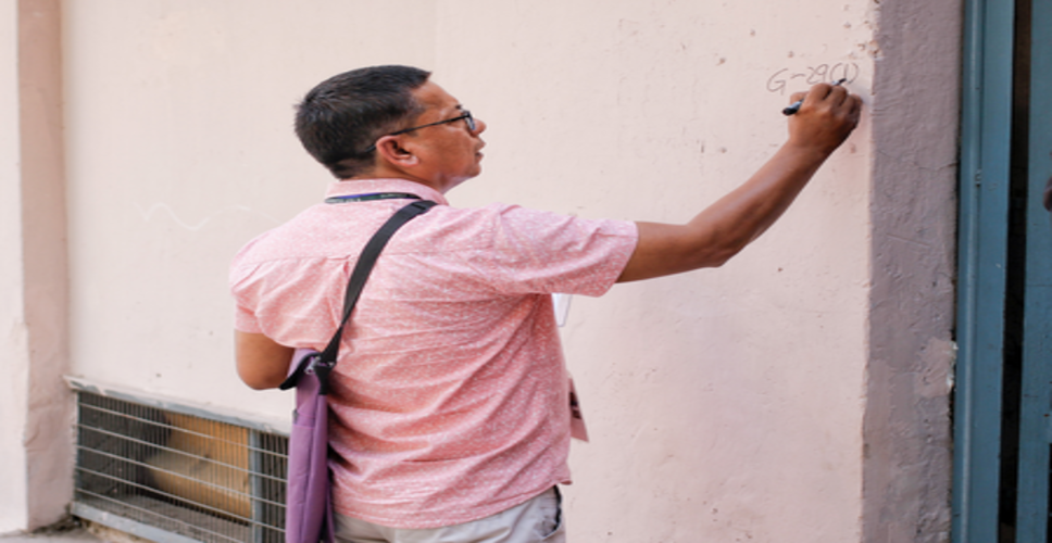 राजस्थान में जनगणना शुरू, घर बैठे ऑनलाइन खुद से जानकारी देने की सुविधा