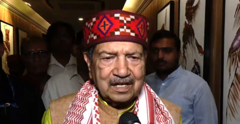 'शिक्षा के साथ संस्कार से बनेगा मजबूत राष्ट्र,' मुस्लिम छात्र और युवा सम्मेलन में बोले इंद्रेश कुमार