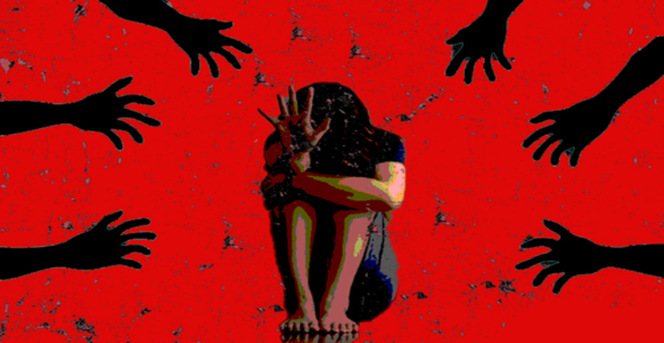 पाकिस्तान में गैंगरेप पीड़िता की हुई मौत, गर्भपात से जुड़ी दिक्कतों के इलाज के दौरान गई जान