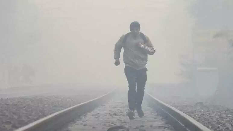 राजस्थान में मौसम में बदलाव जारी, शेखावाटी और सीकर में तापमान में बड़ा अंतर, 22 जनवरी को 6 जिलों में येलो अलर्ट