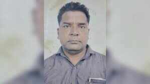 राजस्थान के युवक को विदेश में फंसाकर 4.32 लाख की ठगी, फुटेज में देंखे FIR दर्ज