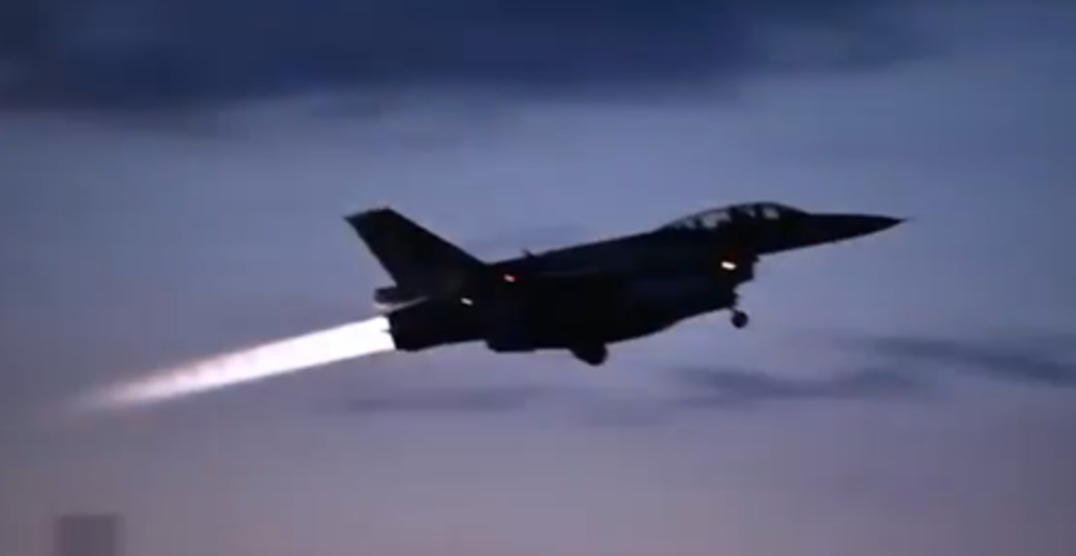 लेबनान में आईडीएफ की बड़ी कार्रवाई, दस हथियार भंडार, लॉन्चर और कमांड सेंटर को बनाया निशाना