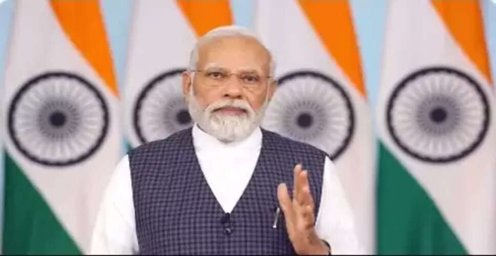 राष्ट्र विकास में खेल शक्ति का दोहन करने के विजन के साथ कैबिनेट ने दी राष्ट्रीय खेल नीति 2025 को मंजूरी