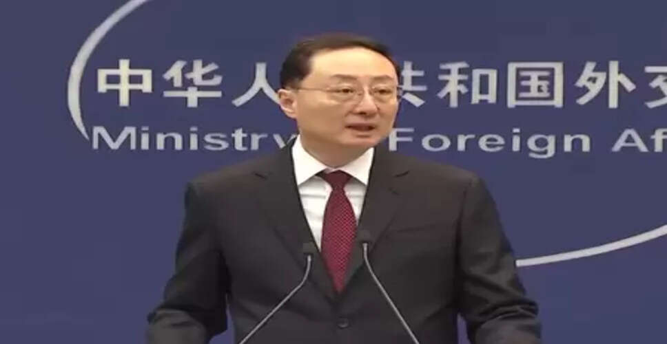 वैश्विक शासन पहल को मिला 150 से अधिक देशों का समर्थन