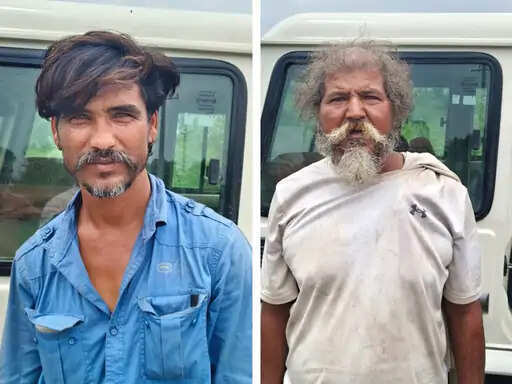 सोशल मीडिया के लिए हैवानियत: लाइक्स और सब्सक्राइबर बढ़ाने के चक्कर में पाड़े और खरगोश के साथ क्रूरता, वीडियो वायरल होने पर जांच शुरू