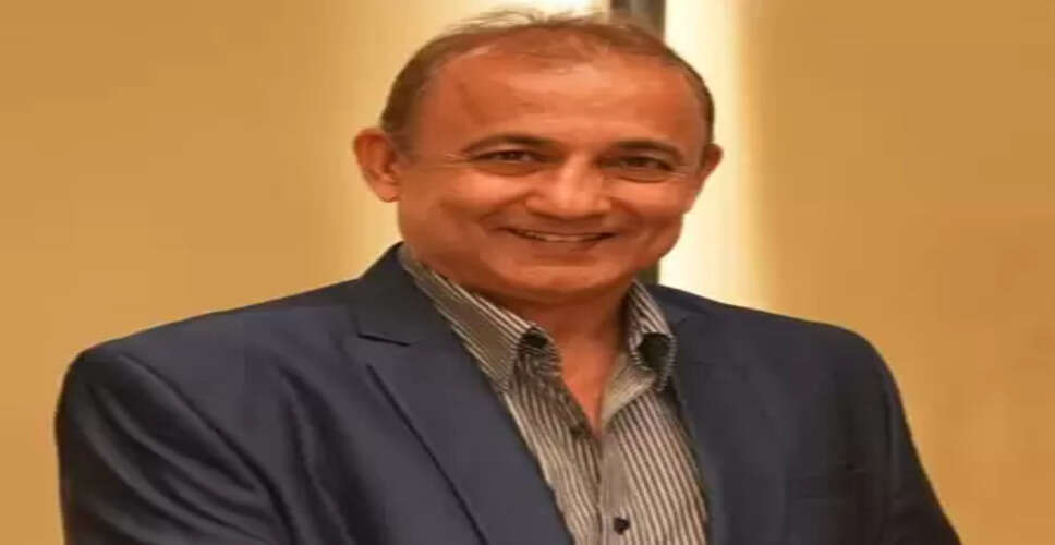 जन्मतिथि विशेष: नयन मोंगिया की शतकीय पारी ने जीता था इयान चैपल का दिल