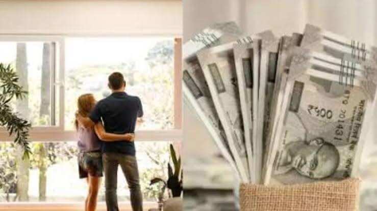 5 साल में 4 गुना बढ़े देश के '100 करोड़ क्लब' के टैक्सपेयर्स, वीडियो में जाने लोकसभा में सरकार ने दिए आंकड़े
