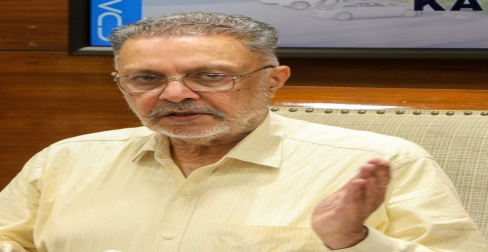 पंजाब ने स्वास्थ्य सेवा योजना तक पहुंच के लिए 19,000 आशा कार्यकर्ताओं को किया तैनात