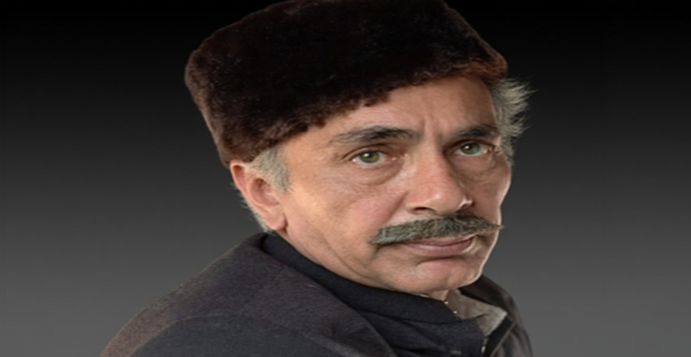 बलराज साहनी जयंती: जब सूट-बूट की वजह से &lsquo;दो बीघा जमीन&rsquo; के लिए रिजेक्ट होते-होते बचे थे बलराज साहनी