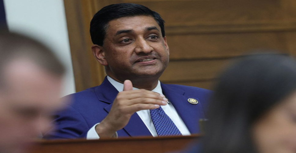 अमेरिका ने बायोटेक वर्कफोर्स आकलन के लिए विधेयक पेश किया, चीन से प्रतिस्पर्धा पर फोकस