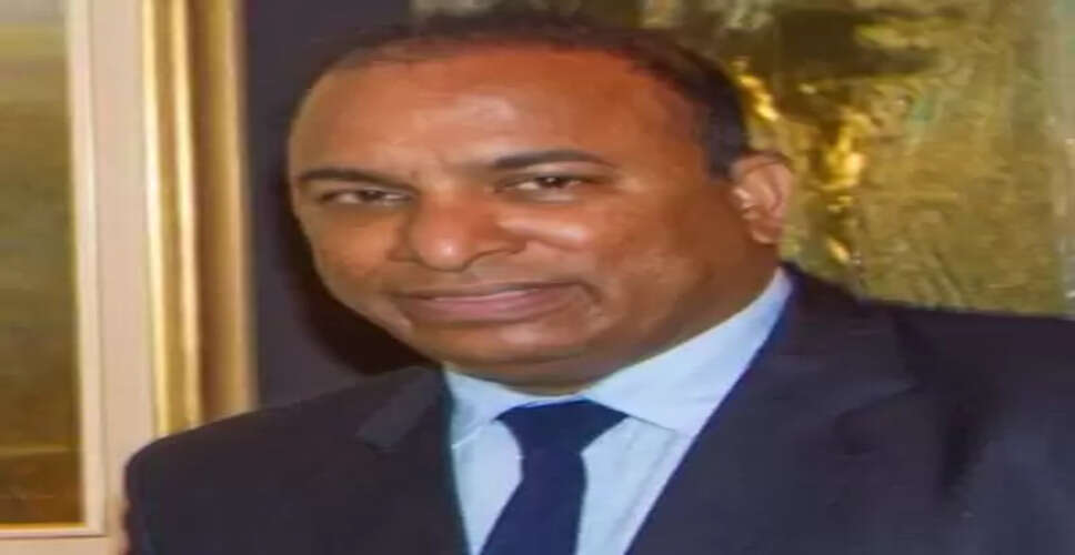 आईपीएल 2026 का शेड्यूल जारी करने के लिए चुनाव तारीखों और टीम वेन्यू फाइनल होने का इंतजार: बीसीसीआई